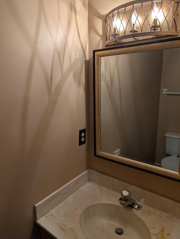 7699 Stow Acres Place, Pickerington, OH 43147