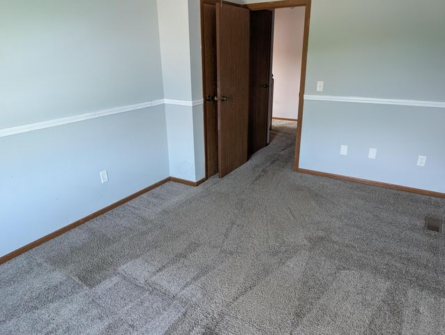 7699 Stow Acres Place, Pickerington, OH 43147