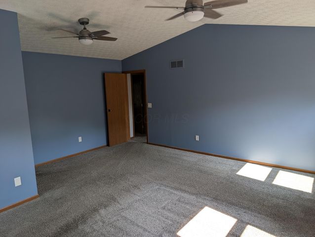 7699 Stow Acres Place, Pickerington, OH 43147