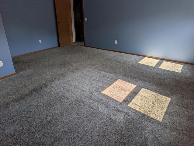 7699 Stow Acres Place, Pickerington, OH 43147