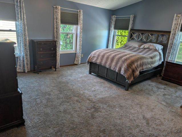 7699 Stow Acres Place, Pickerington, OH 43147