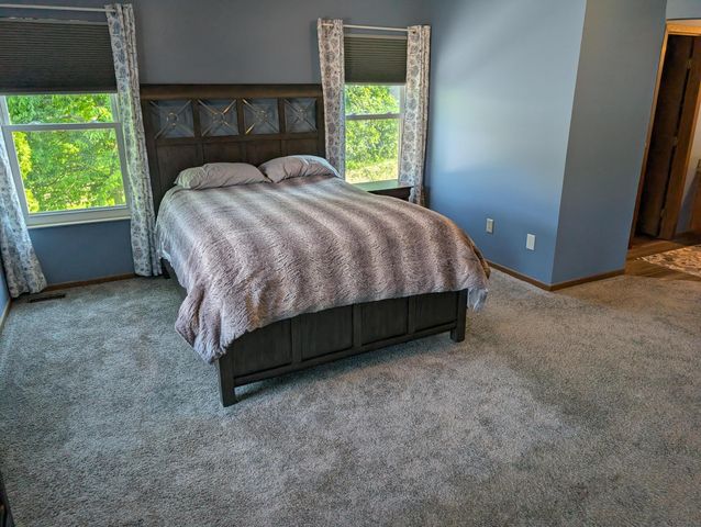 7699 Stow Acres Place, Pickerington, OH 43147