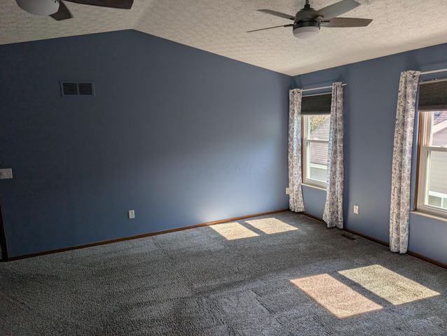 7699 Stow Acres Place, Pickerington, OH 43147