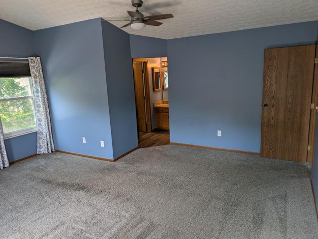 7699 Stow Acres Place, Pickerington, OH 43147