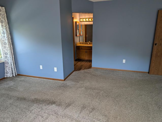 7699 Stow Acres Place, Pickerington, OH 43147