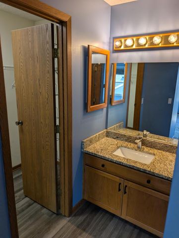 7699 Stow Acres Place, Pickerington, OH 43147