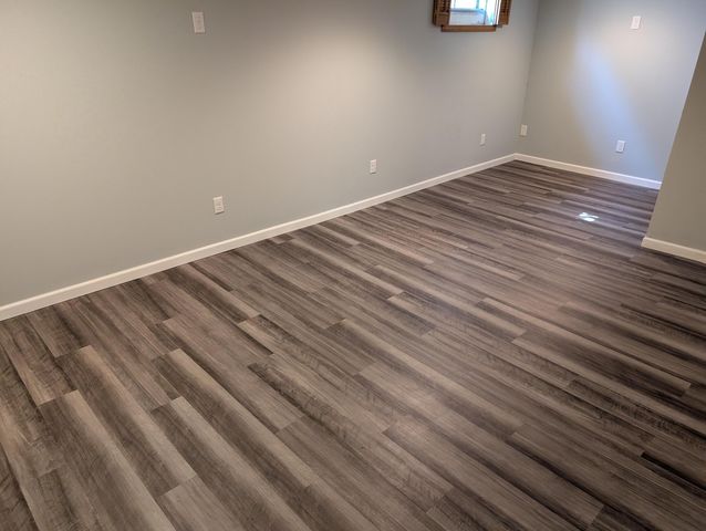 7699 Stow Acres Place, Pickerington, OH 43147