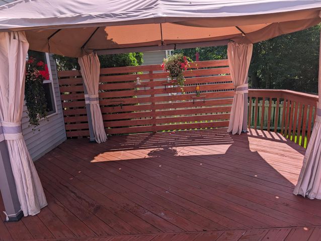 7699 Stow Acres Place, Pickerington, OH 43147