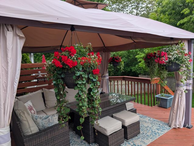 7699 Stow Acres Place, Pickerington, OH 43147