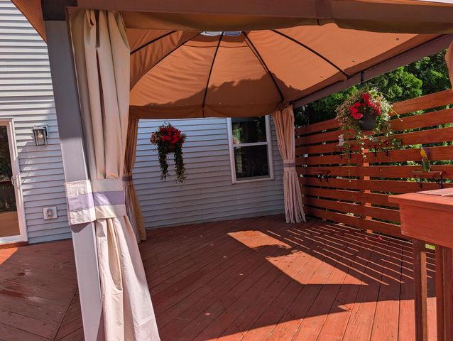 7699 Stow Acres Place, Pickerington, OH 43147