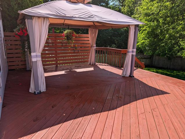 7699 Stow Acres Place, Pickerington, OH 43147