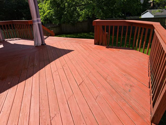 7699 Stow Acres Place, Pickerington, OH 43147