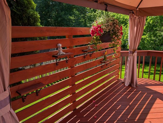 7699 Stow Acres Place, Pickerington, OH 43147