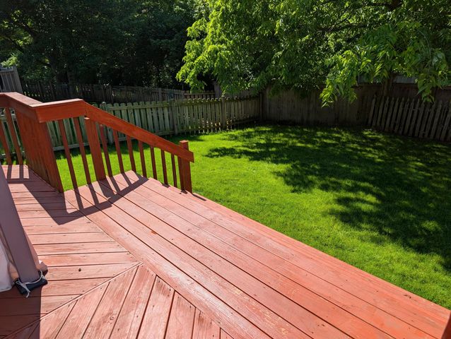 7699 Stow Acres Place, Pickerington, OH 43147