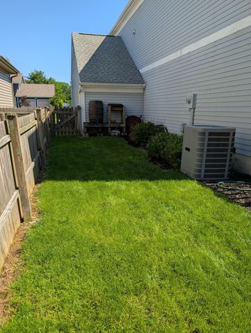7699 Stow Acres Place, Pickerington, OH 43147