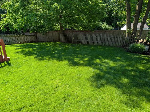 7699 Stow Acres Place, Pickerington, OH 43147