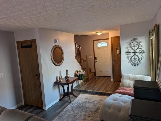 7699 Stow Acres Place, Pickerington, OH 43147