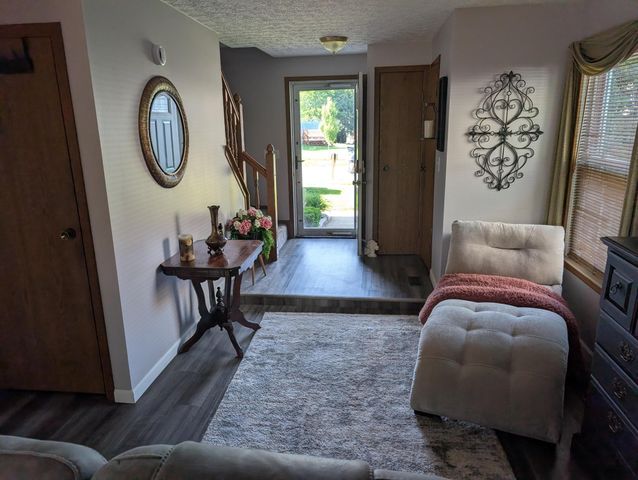 7699 Stow Acres Place, Pickerington, OH 43147
