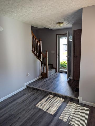 7699 Stow Acres Place, Pickerington, OH 43147