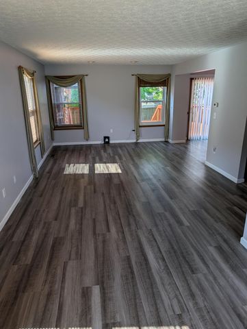 7699 Stow Acres Place, Pickerington, OH 43147