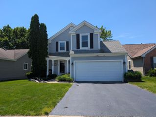 7699 Stow Acres Place, Pickerington, OH 43147
