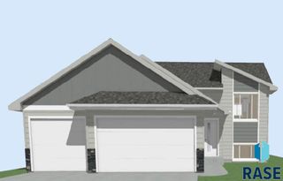 400 N Summit Ave, Tea, SD 57064