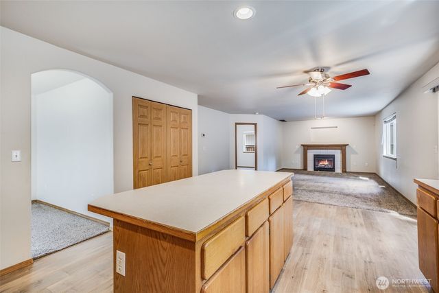 17317 94th Avenue Ct E, Puyallup, WA 98375