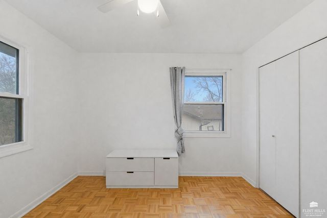 1333 Overlook Dr., Manhattan, KS 66503