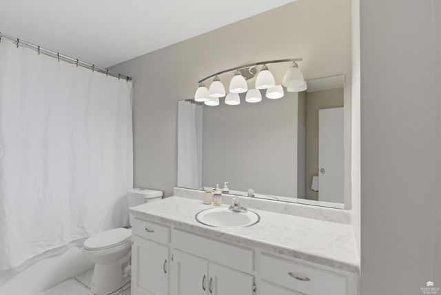 1333 Overlook Dr., Manhattan, KS 66503