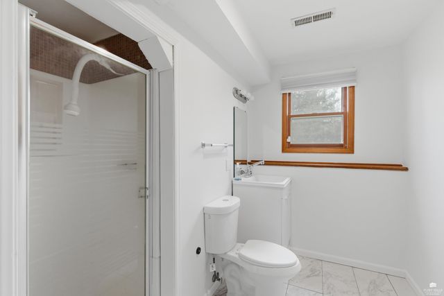 1333 Overlook Dr., Manhattan, KS 66503