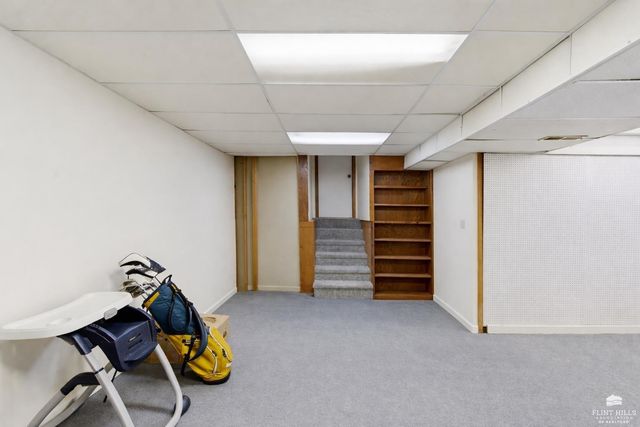 1333 Overlook Dr., Manhattan, KS 66503