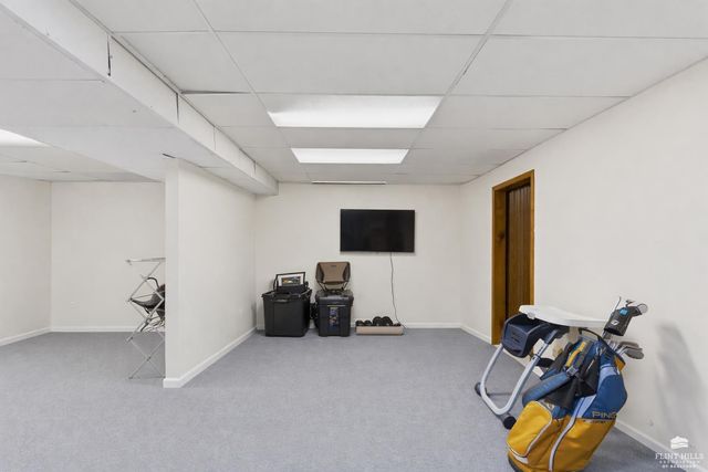 1333 Overlook Dr., Manhattan, KS 66503