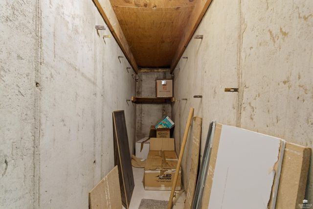 1333 Overlook Dr., Manhattan, KS 66503