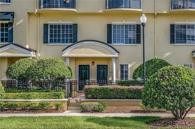 5238 W KENNEDY BOULEVARD, Tampa, FL 33609