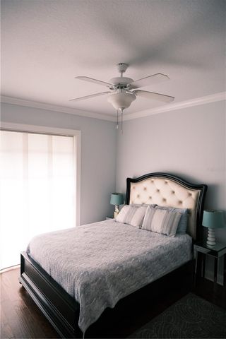 5238 W KENNEDY BOULEVARD, Tampa, FL 33609