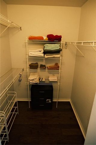 5238 W KENNEDY BOULEVARD, Tampa, FL 33609