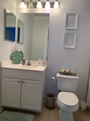 5238 W KENNEDY BOULEVARD, Tampa, FL 33609