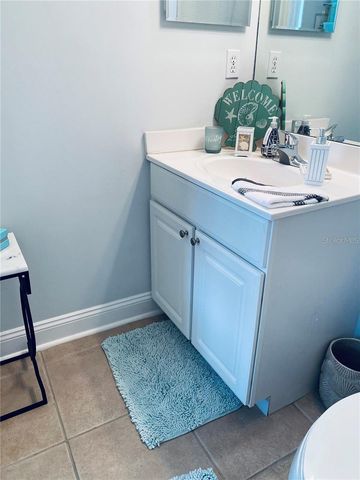 5238 W KENNEDY BOULEVARD, Tampa, FL 33609