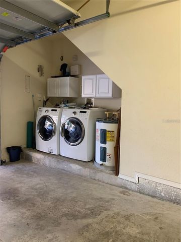 5238 W KENNEDY BOULEVARD, Tampa, FL 33609