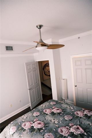 5238 W KENNEDY BOULEVARD, Tampa, FL 33609