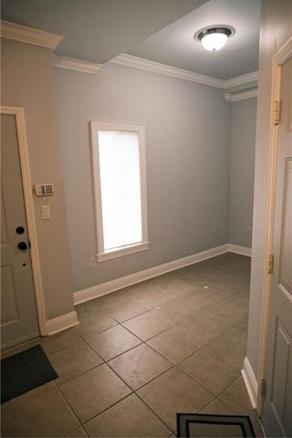 5238 W KENNEDY BOULEVARD, Tampa, FL 33609