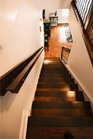 5238 W KENNEDY BOULEVARD, Tampa, FL 33609