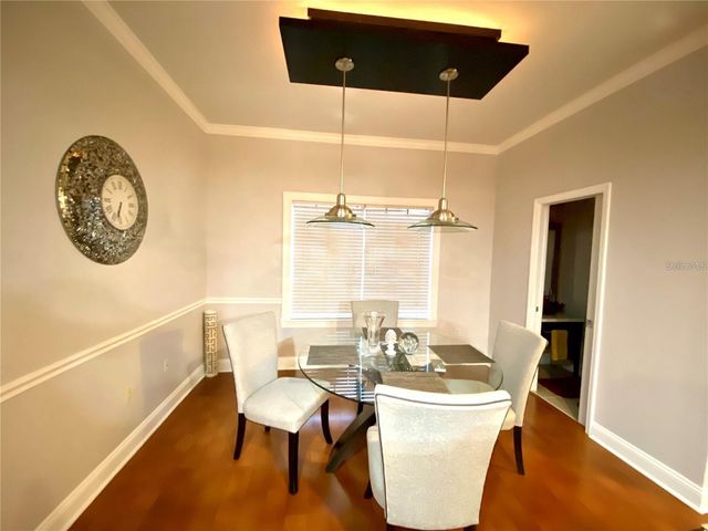 5238 W KENNEDY BOULEVARD, Tampa, FL 33609