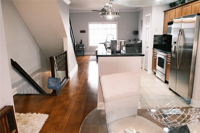 5238 W KENNEDY BOULEVARD, Tampa, FL 33609