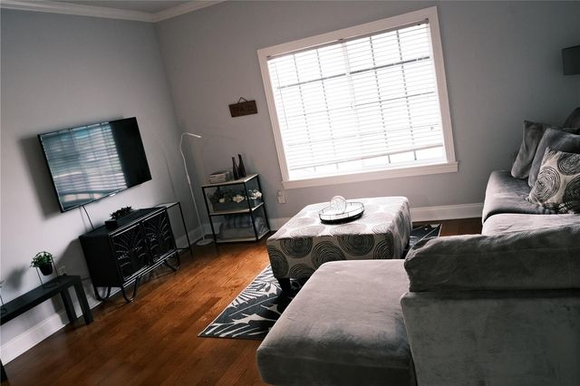 5238 W KENNEDY BOULEVARD, Tampa, FL 33609