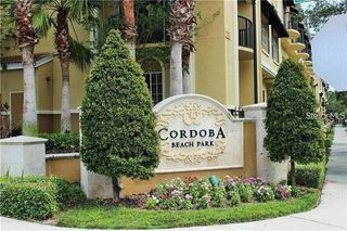 5238 W KENNEDY BOULEVARD, Tampa, FL 33609