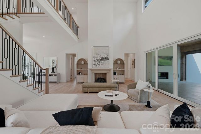 207 Sugar Maple Lane, Weddington, NC 28104
