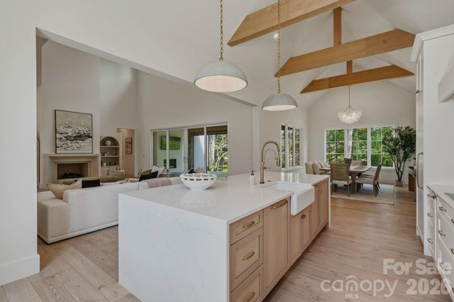 207 Sugar Maple Lane, Weddington, NC 28104