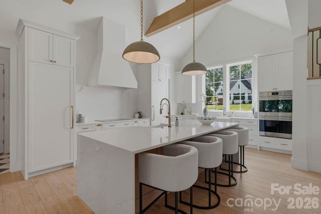 207 Sugar Maple Lane, Weddington, NC 28104