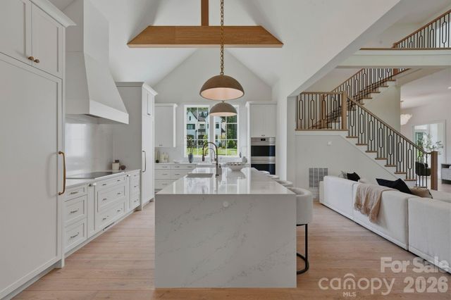 207 Sugar Maple Lane, Weddington, NC 28104